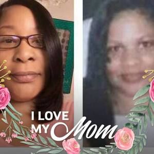 Meet your Posher, Marcy